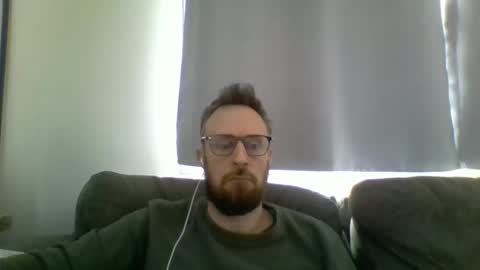 Snapshot of nawtydom1977 chatting on March 23, 2026, 2:54 pm nawtydom1977 online show from March 23, 2026, 2:54 pm