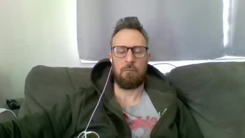Snapshot of nawtydom1977 chatting on March 25, 2026, 4:46 pm nawtydom1977 online show from March 25, 2026, 4:46 pm