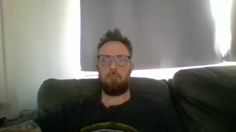 Snapshot of nawtydom1977 chatting on March 29, 2026, 9:48 pm nawtydom1977 online show from March 29, 2026, 9:48 pm