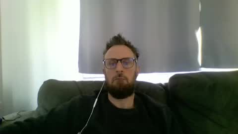 Snapshot of nawtydom1977 chatting on March 30, 2026, 3:02 pm nawtydom1977 online show from March 30, 2026, 3:02 pm