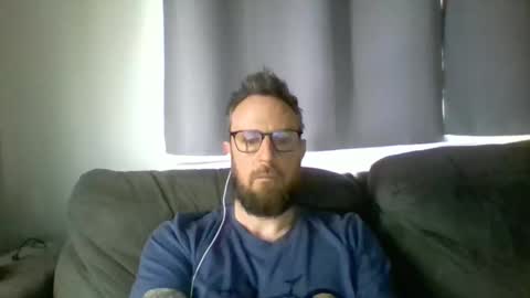 Snapshot of nawtydom1977 chatting on April 1, 2026, 12:39 pm nawtydom1977 online show from April 1, 2026, 12:39 pm