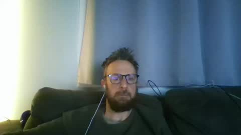 Snapshot of nawtydom1977 chatting on April 8, 2026, 11:48 pm nawtydom1977 online show from April 8, 2026, 11:48 pm