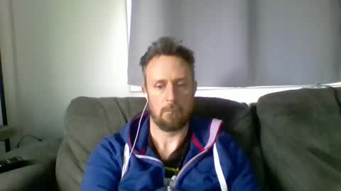 Snapshot of nawtydom1977 chatting on April 10, 2026, 6:34 pm nawtydom1977 online show from April 10, 2026, 6:34 pm