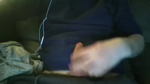 Snapshot of nawtydom1977 chatting on April 12, 2026, 12:59 am nawtydom1977 online show from April 12, 2026, 12:59 am