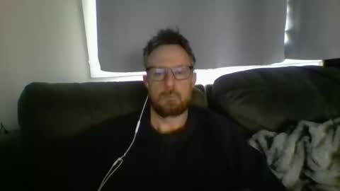 Snapshot of nawtydom1977 chatting on April 14, 2026, 6:47 pm nawtydom1977 online show from April 14, 2026, 6:47 pm