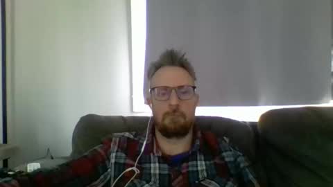 Snapshot of nawtydom1977 chatting on April 16, 2026, 3:46 pm nawtydom1977 online show from April 16, 2026, 3:46 pm