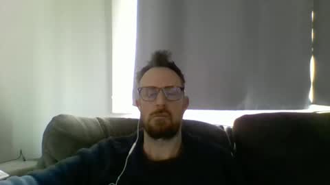 Snapshot of nawtydom1977 chatting on April 19, 2026, 8:33 pm nawtydom1977 online show from April 19, 2026, 8:33 pm