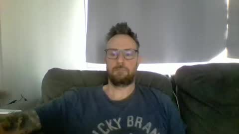 Snapshot of nawtydom1977 chatting on April 29, 2026, 1:48 pm nawtydom1977 online show from April 29, 2026, 1:48 pm
