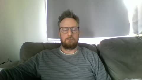 Snapshot of nawtydom1977 chatting on May 3, 2026, 8:26 pm nawtydom1977 online show from May 3, 2026, 8:26 pm