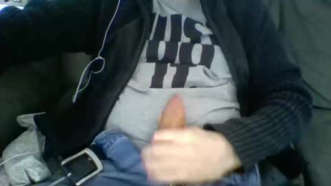 Snapshot of nawtydom1977 chatting on May 11, 2026, 5:21 pm nawtydom1977 online show from May 11, 2026, 5:21 pm
