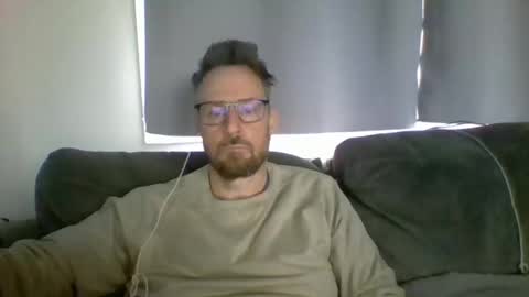 Snapshot of nawtydom1977 chatting on May 18, 2026, 3:18 pm nawtydom1977 online show from May 18, 2026, 3:18 pm