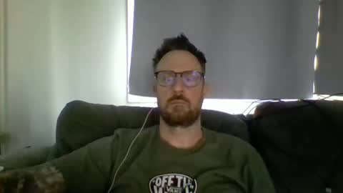 Snapshot of nawtydom1977 chatting on May 19, 2026, 6:36 pm nawtydom1977 online show from May 19, 2026, 6:36 pm