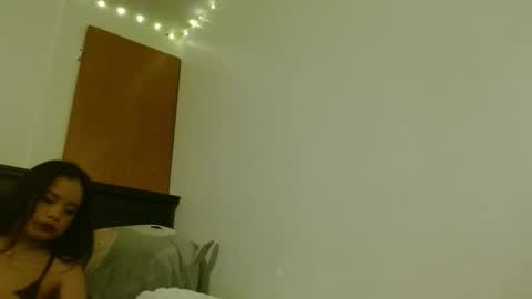 Mimi is dope    online show from December 3, 2025, 1:13 am