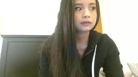 Mimi is dope    online show from February 2, 2026, 1:26 am