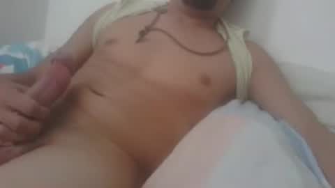 naxhisss online show from January 18, 2025, 9:55 pm