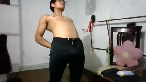 nay2167 online show from December 13, 2025, 8:47 pm