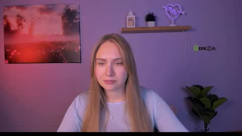 Snapshot of naya_dream chatting on December 16, 2025, 12:10 pm naya_dream online show from December 16, 2025, 12:10 pm