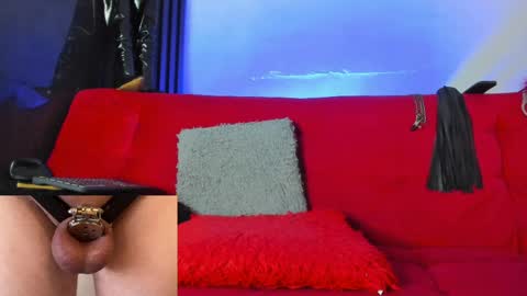 Nayan online show from April 7, 2026, 2:06 pm