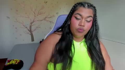 Snapshot of nayara_hinny chatting on July 5, 2026, 8:49 pm nayara_hinny online show from July 5, 2026, 8:49 pm