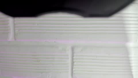 nayara_macherano online show from November 29, 2025, 11:13 am