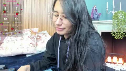 Naye  online show from November 7, 2025, 3:39 am