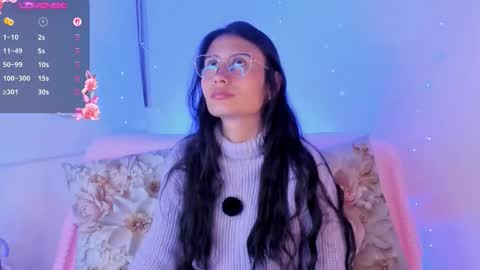 Naye  online show from March 12, 2026, 4:18 am