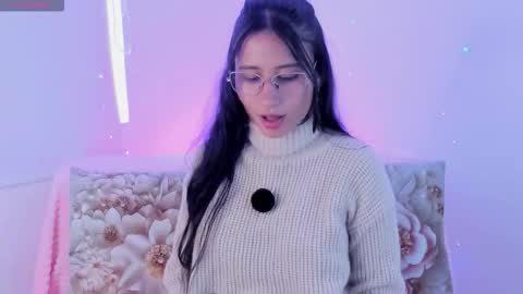 Naye  online show from March 18, 2026, 2:20 pm