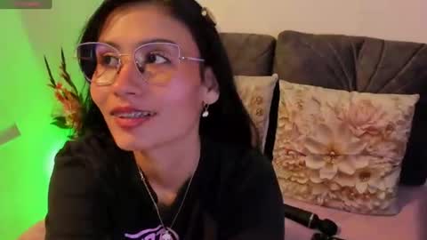 Naye  online show from July 10, 2026, 4:06 am