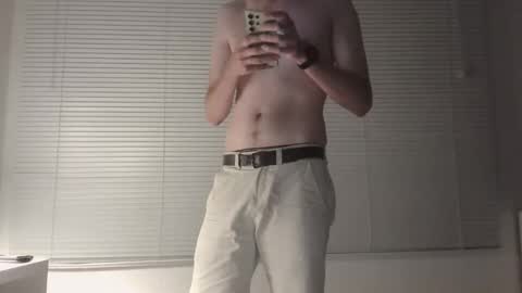 Snapshot of nayesie02 chatting on November 2, 2025, 12:07 pm nayesie02 online show from November 2, 2025, 12:07 pm