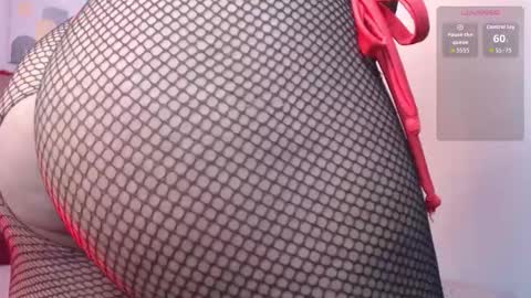 Snapshot of nayla_brown8 chatting on December 5, 2025, 1:20 pm nayla_brown8 online show from December 5, 2025, 1:20 pm