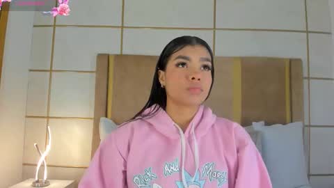    online show from November 27, 2025, 11:56 am