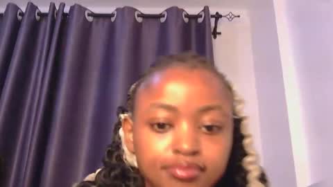 Britney online show from December 15, 2025, 6:23 pm