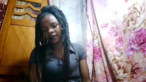 Nayla online show from June 21, 2026, 5:59 pm