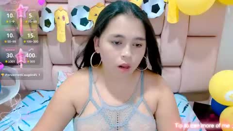 Snapshot of naylahot18 chatting on June 27, 2026, 6:24 pm nayla online show from June 27, 2026, 6:24 pm