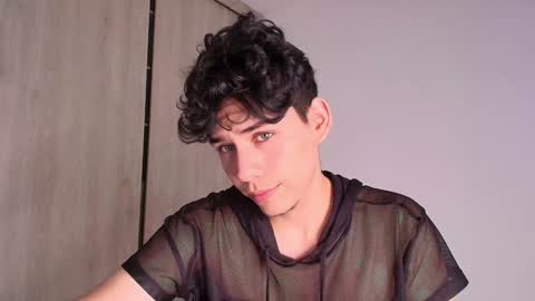 Snapshot of nayton_and_lex chatting on January 13, 2025, 1:17 pm Naytoon online show from January 13, 2025, 1:17 pm