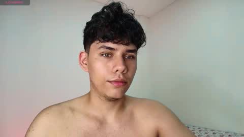 Snapshot of nayton_and_lex chatting on November 12, 2025, 12:16 pm Naytoon online show from November 12, 2025, 12:16 pm