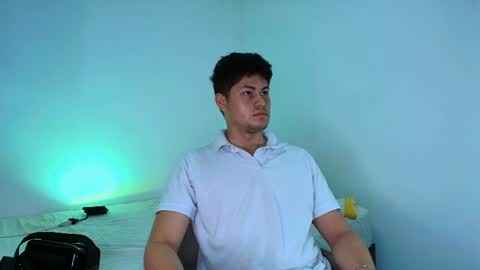 Naytoon online show from May 22, 2026, 9:59 am