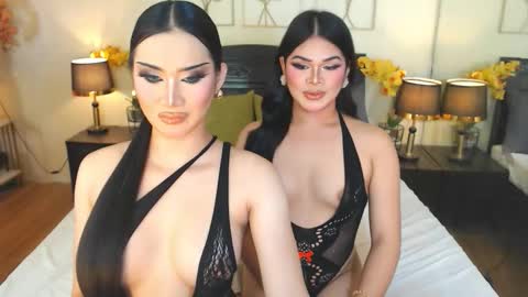 F R A N Z I A online show from November 14, 2025, 10:47 am