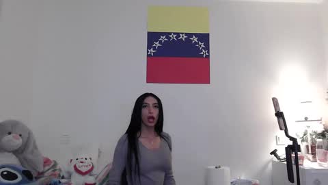 Nazareth online show from April 4, 2026, 10:29 pm