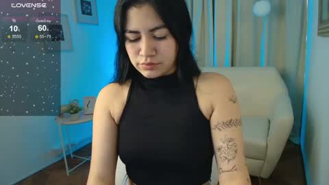 Snapshot of nazareth_sins chatting on May 14, 2026, 12:12 pm Nazareth online show from May 14, 2026, 12:12 pm