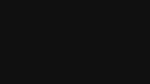 Snapshot of nazper_ chatting on June 12, 2026, 6:40 pm Nazper online show from June 12, 2026, 6:40 pm