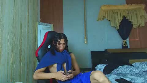 Snapshot of nazper_ chatting on June 14, 2026, 5:37 pm Nazper online show from June 14, 2026, 5:37 pm
