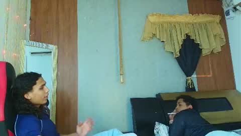 Snapshot of nazper_ chatting on June 18, 2026, 5:39 pm Nazper online show from June 18, 2026, 5:39 pm