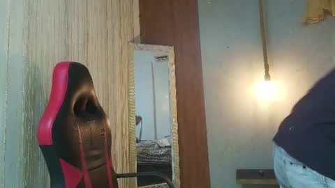 Snapshot of nazper_ chatting on June 28, 2026, 6:03 pm Nazper online show from June 28, 2026, 6:03 pm
