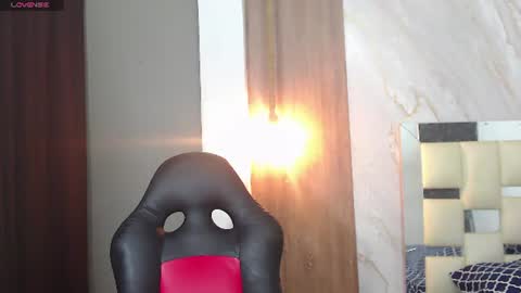 Snapshot of nazper_ chatting on June 30, 2026, 5:58 pm Nazper online show from June 30, 2026, 5:58 pm