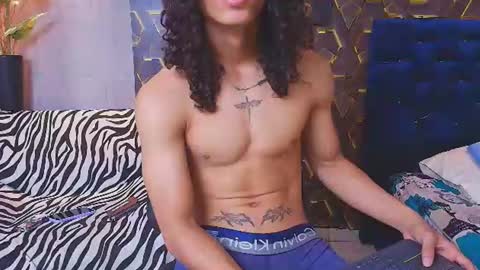 Snapshot of nazper_ chatting on July 16, 2026, 7:20 pm Nazper online show from July 16, 2026, 7:20 pm