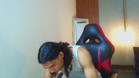Snapshot of nazper_ chatting on July 17, 2026, 5:18 pm Nazper online show from July 17, 2026, 5:18 pm