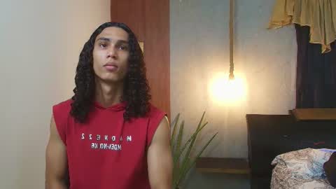 Snapshot of nazper_ chatting on July 28, 2026, 4:05 pm Nazper online show from July 28, 2026, 4:05 pm