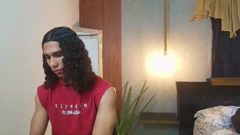 Snapshot of nazper_ chatting on July 28, 2026, 4:39 pm Nazper online show from July 28, 2026, 4:39 pm