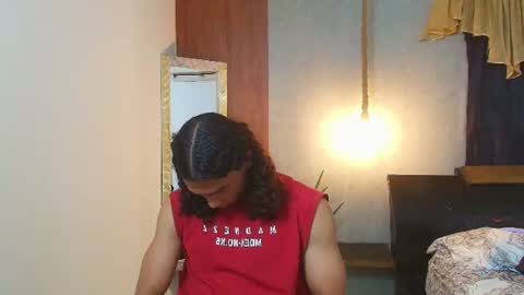 Snapshot of nazper_ chatting on July 28, 2026, 6:20 pm Nazper online show from July 28, 2026, 6:20 pm